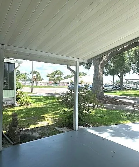 6456 Presidential Cir — Photo 12