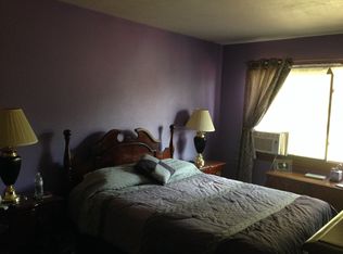 8900 Driggs Rd, Blissfield, MI 49228