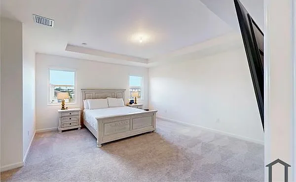 2333 SE 28th Ct — Photo 19