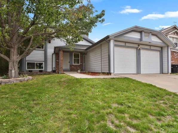13333 Albion Circle, Thornton, CO 80241