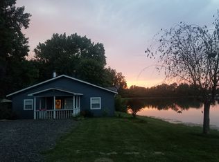 5020 E Orchard Rd, Mooresville, IN 46158