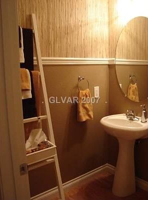 1st image of 1371 Grass Creek Ave Unit 1