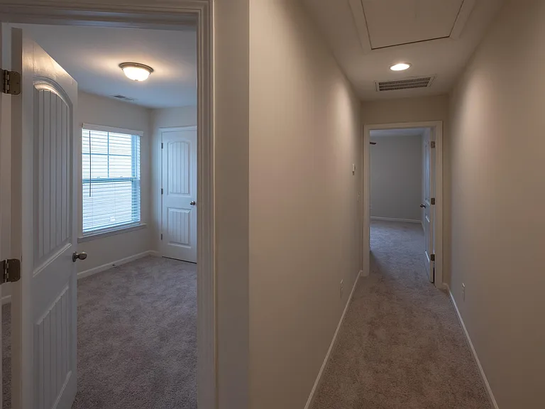 135 Silver Run Pl — Photo 8