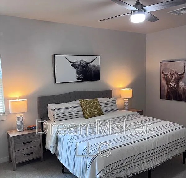 2819 Clifton Ter — Photo 15