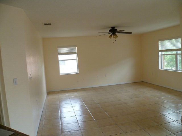 2nd image of 4600 E Moody Blvd Building 8A