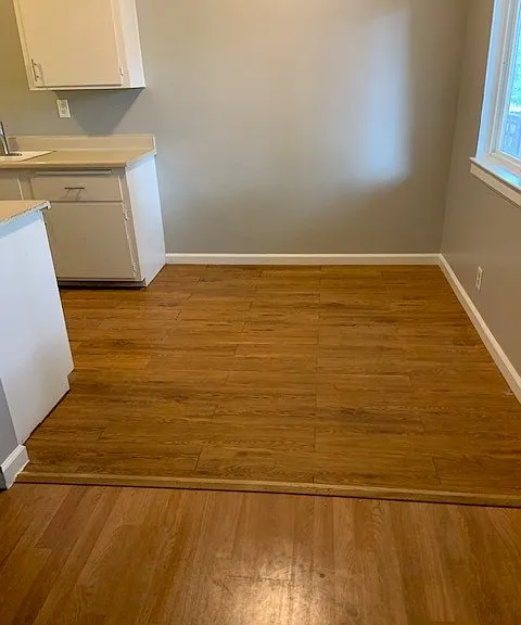 120 W Magnolia St #6 — Photo 7