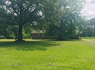 348 Jamestown Rd, Windsor, NC 27983