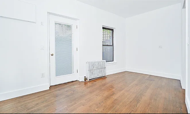 Rented by Home by Choice LLC | media 61