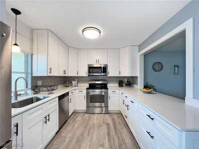 1500 Popham Dr APT A16, Fort Myers, FL, 33919