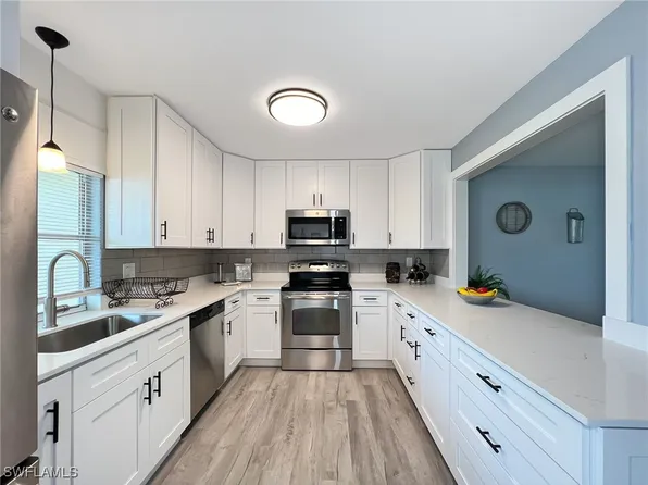 1500 Popham Dr APT A16, Fort Myers, FL 33919