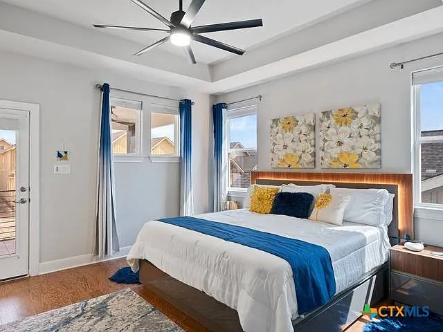 783 N Academy Ave — Photo 14