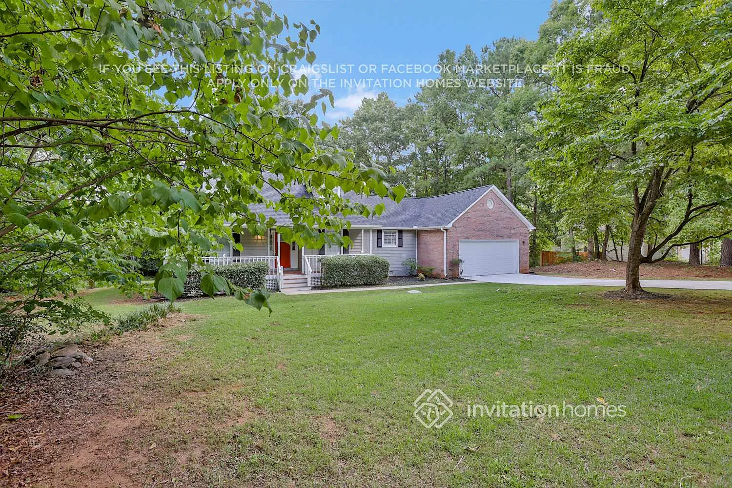 97 Maygold St Mcdonough, GA 30253 — Photo 3
