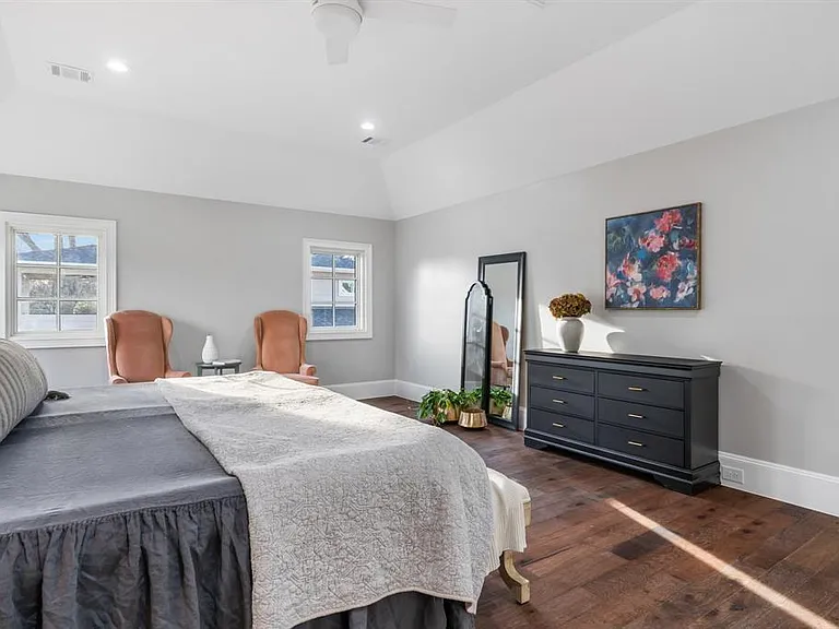 5429 Judalon Ln — Photo 28