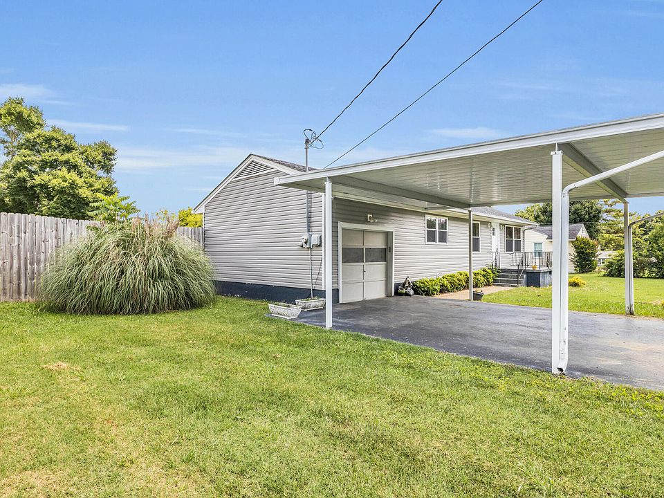 5 Pegram Cir Fort Oglethorpe, GA, 30742 Apartments for Rent Zillow