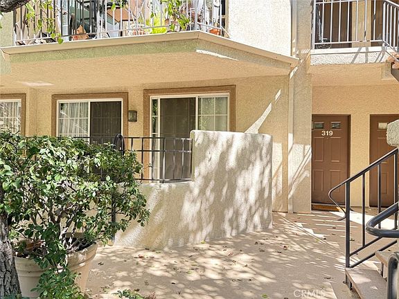 5th image of 24145 Del Monte Dr Unit 319