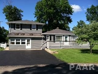 1st image of 4406 W Russell Ave