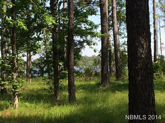 1st image of 91 Oyster Point LOT 10
