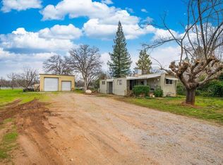 9105 Madrone Way, Redding, CA 96002