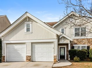 1583 Thornwick Trce, Stockbridge, GA 30281