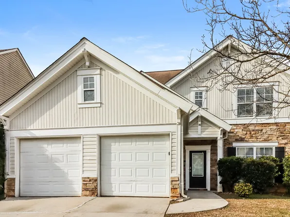 1583 Thornwick Trce, Stockbridge, GA 30281