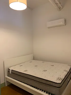 Rented by Owen C Wright, LREB | media 34