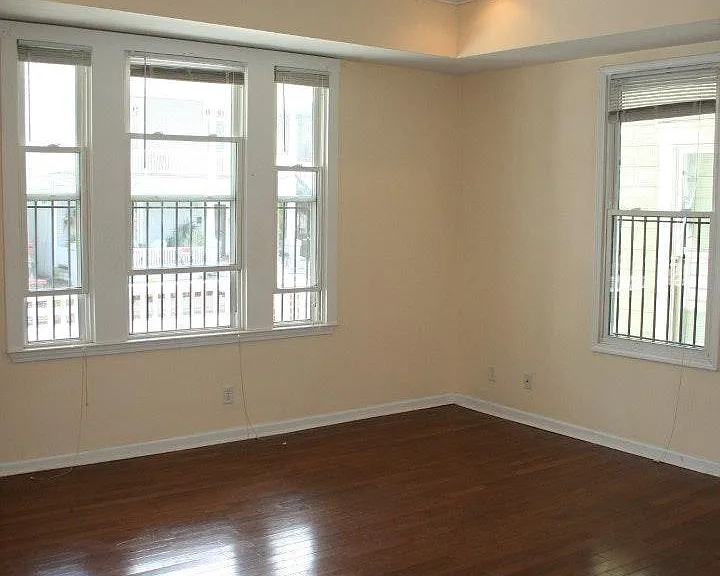 2227 Whitaker St #LOWER — Photo 7