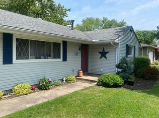 1533 W Fremont Rd, Port Clinton, OH 43452