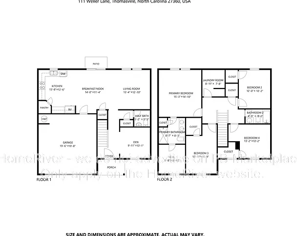 111 Weller Ln — Photo 15