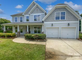 2479 N Legacy Park Blvd, Fort Mill, SC 29707