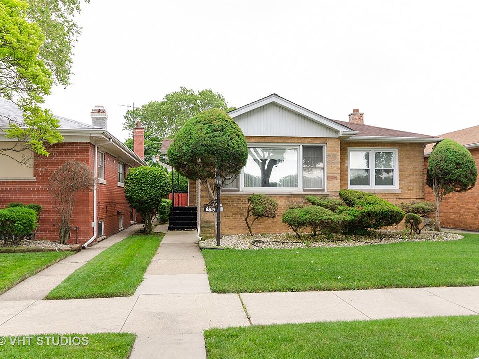 1st image of 8205 S Essex Ave