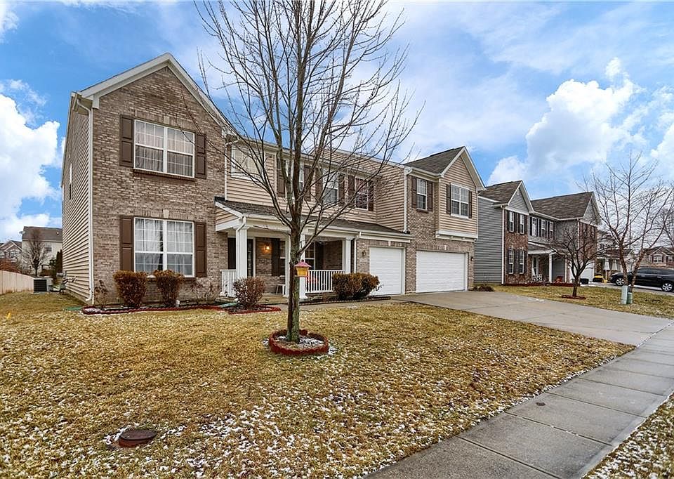 1st image of 10622 Pokagon Way
