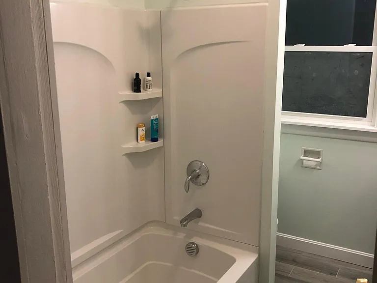 31 Walter St #2 — Photo 15