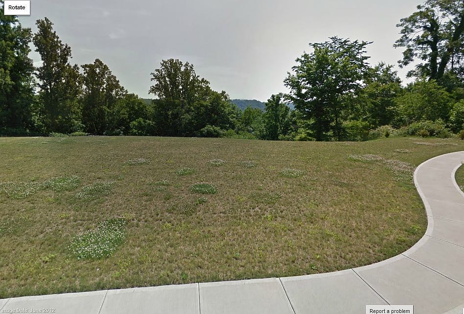 1st image of 225 Lynhurst Dr