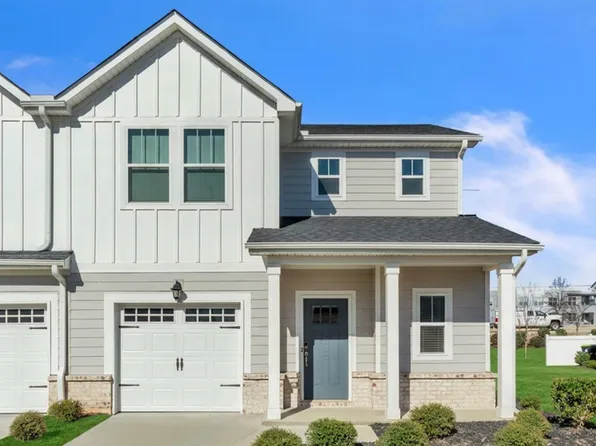 150 Bromes Way, Greenville, SC 29607