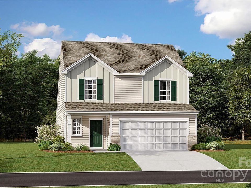 1st image of 132 Mountain Bridge Way