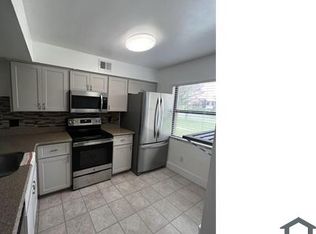 3200 Candle Ridge Dr, Orlando, FL 32822