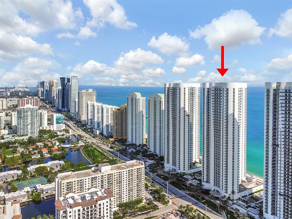 1st image of 15901 Collins Ave APT 2405