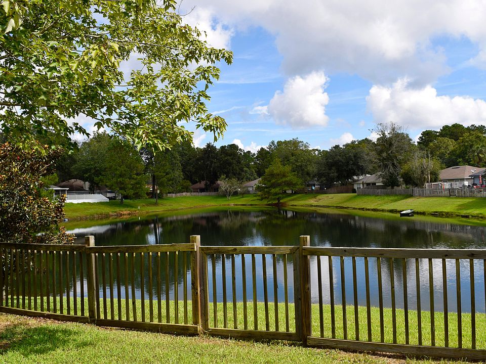 1st image of 2888 Golden Pond Blvd