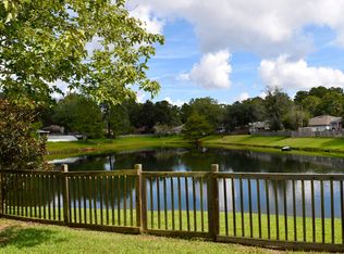 2888 Golden Pond Blvd, Orange Park, FL 32073