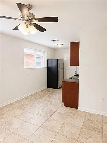 5731 Dimaggio Pl — Photo 2