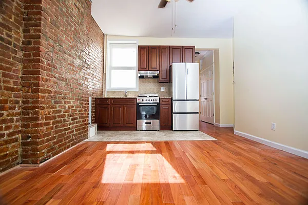 Rented by Nooklyn NYC LLC | media 10