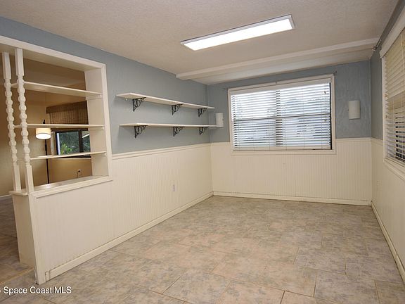 4th image of 615 5th St