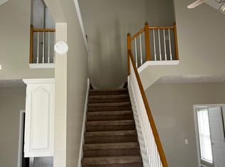 1043 Hummingbird Ct, Springfield, TN 37172