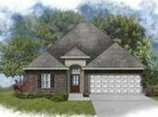 28360 Loiret Ct, Ponchatoula, LA 70454