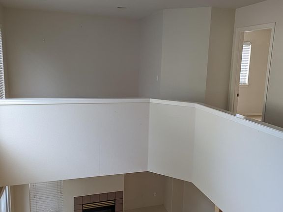 3rd image of 15038 NE 8th Pl