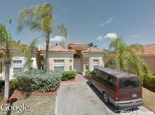10197 SW 162nd Ct, Miami, FL 33196