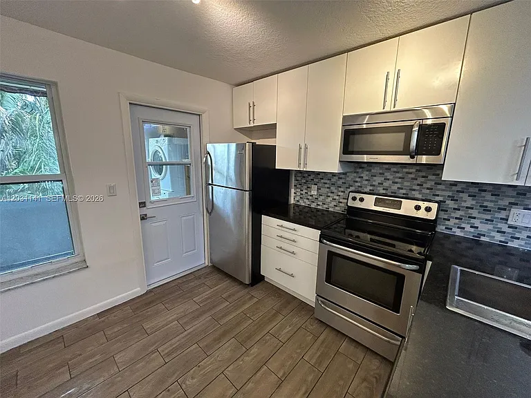 3777 NW 78th Ave #1F — Photo 1