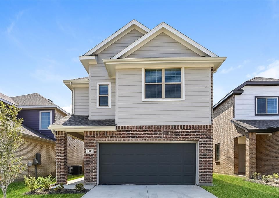1st image of 1413 Jonah Ln