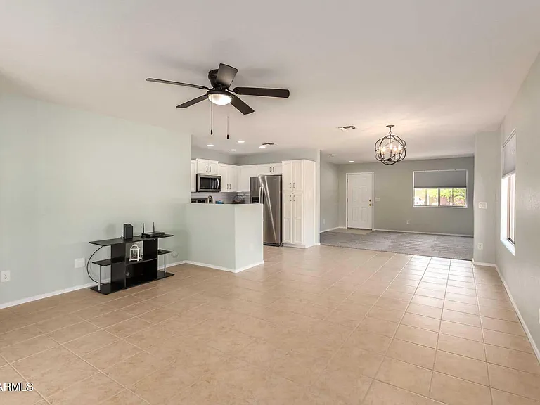 17618 W Calavar Rd — Photo 8