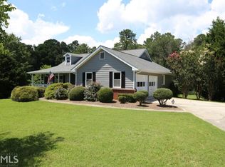 230 Brooks Dr, Stockbridge, GA 30281